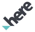 HERE_logo