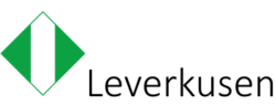 Leverkusen