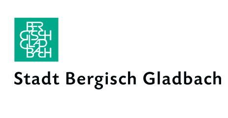 Bergisch-gladbach
