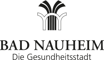 logo Bad Nauheim